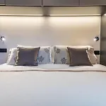 Апартаменты Hellochalet - Front Row With Balcony Overlooking The Cretaz Slopes *