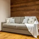 Hellochalet - Front Row With Balcony Overlooking The Cretaz Slopes * Брей-Червінія