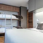Апартаменти Hellochalet - Front Row With Balcony Overlooking The Cretaz Slopes *