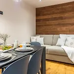 Hellochalet - Front Row With Balcony Overlooking The Cretaz Slopes * Брей-Червінія