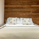 Апартаменти Hellochalet - Front Row With Balcony Overlooking The Cretaz Slopes