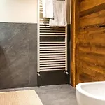 Hellochalet - Front Row With Balcony Overlooking The Cretaz Slopes Брей-Червінія