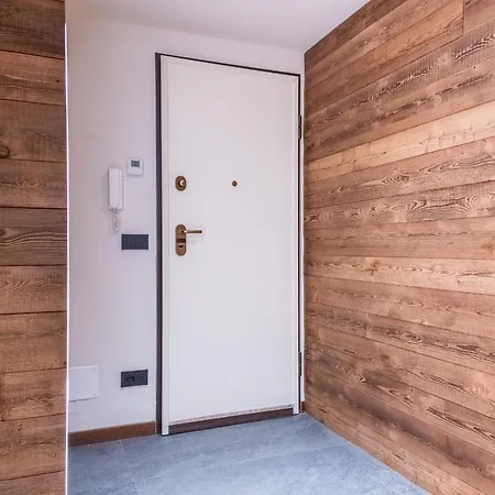 Hellochalet - Front Row With Balcony Overlooking The Cretaz Slopes * Брей-Червінія