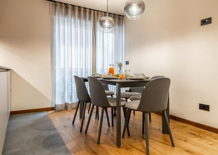 Hellochalet - Front Row With Balcony Overlooking The Cretaz Slopes Апартаменти