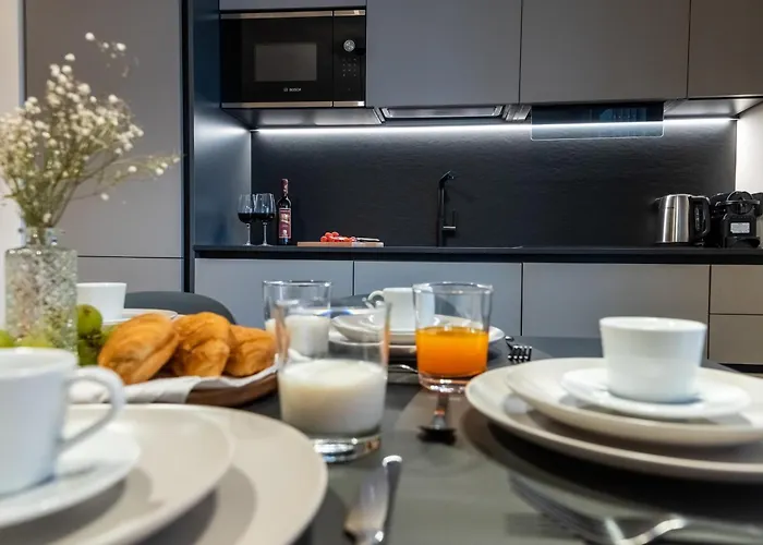 Hellochalet - Front Row With Balcony Overlooking The Cretaz Slopes Апартаменти *