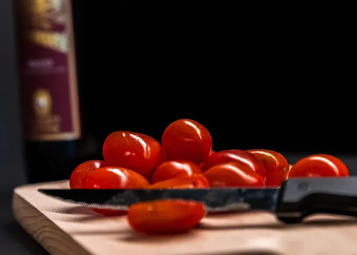 Hellochalet - Front Row With Balcony Overlooking The Cretaz Slopes *