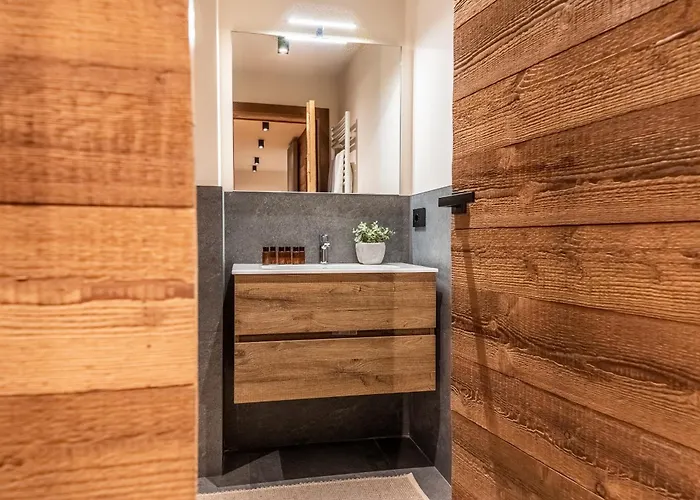 Hellochalet - Front Row With Balcony Overlooking The Cretaz Slopes * Брей-Червінія