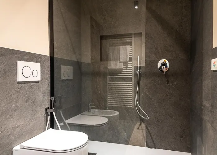 Апартаменти Hellochalet - Front Row With Balcony Overlooking The Cretaz Slopes